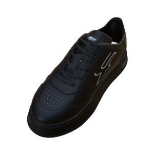 Zapatilla U-Power Urban KAL OB SR-5 Zapatilla U-Power Urban KAL OB SR-5