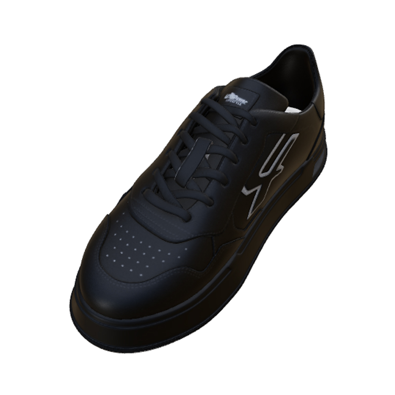 Zapatilla U-Power Urban KAL OB SR-5 Zapatilla U-Power Urban KAL OB SR-5