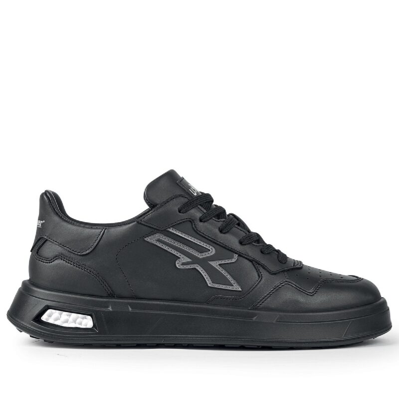 Zapatilla U-Power Urban KAL OB SR Zapatilla U-Power Urban KAL OB SR