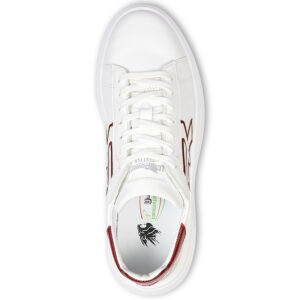 Zapatilla U-Power Urban LILAS OB SR-1 Zapatilla U-Power Urban LILAS OB SR-1
