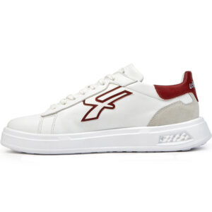 Zapatilla U-Power Urban LILAS OB SR-2 Zapatilla U-Power Urban LILAS OB SR-2
