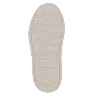 Zapatilla U-Power Urban LILAS OB SR-4 Zapatilla U-Power Urban LILAS OB SR-4