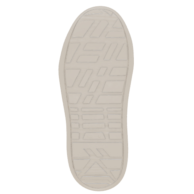 Zapatilla U-Power Urban LILAS OB SR-4 Zapatilla U-Power Urban LILAS OB SR-4