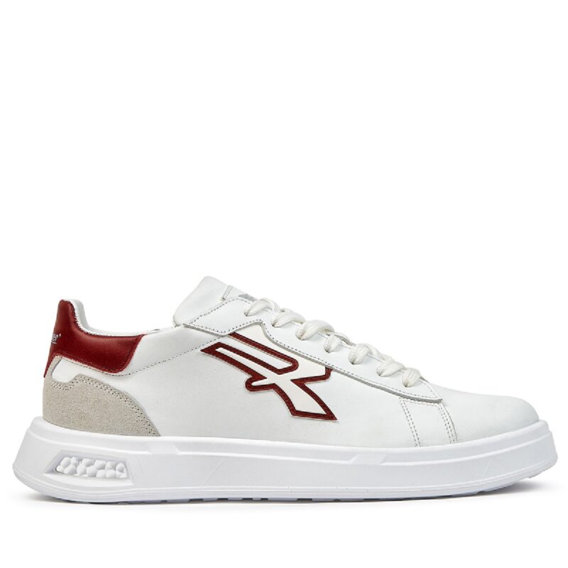 Zapatilla U-Power Urban LILAS OB SR Zapatilla U-Power Urban LILAS OB SR