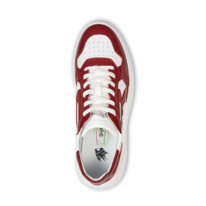 Zapatilla U-Power Urban SCARLETT OB SR-3 Zapatilla U-Power Urban SCARLETT OB SR-3