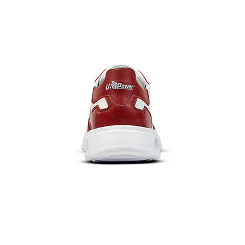 Zapatilla U-Power Urban SCARLETT OB SR-4 Zapatilla U-Power Urban SCARLETT OB SR-4