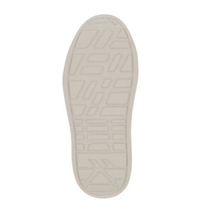 Zapatilla U-Power Urban SCARLETT OB SR-5 Zapatilla U-Power Urban SCARLETT OB SR-5