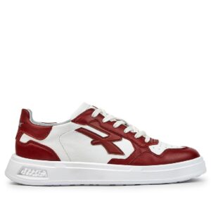 Zapatilla U-Power Urban SCARLETT OB SR Zapatilla U-Power Urban SCARLETT OB SR