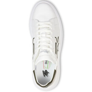 Zapatilla U-Power Urban SNAKE OB SR-1 Zapatilla U-Power Urban SNAKE OB SR-1