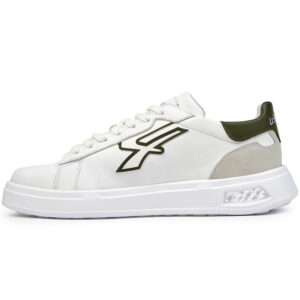Zapatilla U-Power Urban SNAKE OB SR-2 Zapatilla U-Power Urban SNAKE OB SR-2