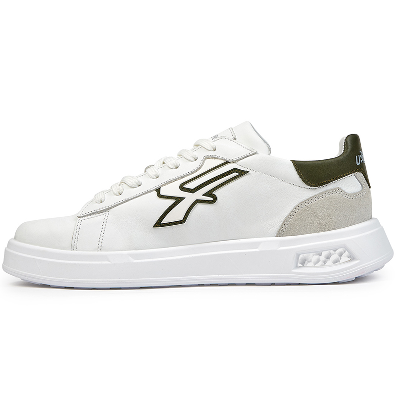 Zapatilla U-Power Urban SNAKE OB SR-2 Zapatilla U-Power Urban SNAKE OB SR-2