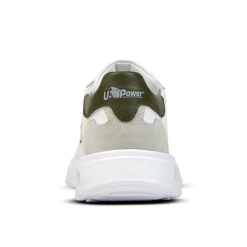 Zapatilla U-Power Urban SNAKE OB SR-3 Zapatilla U-Power Urban SNAKE OB SR-3