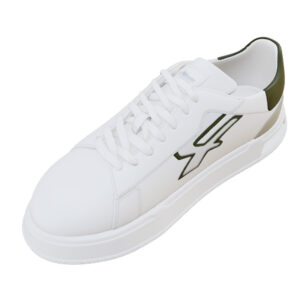 Zapatilla U-Power Urban SNAKE OB SR-5 Zapatilla U-Power Urban SNAKE OB SR-5