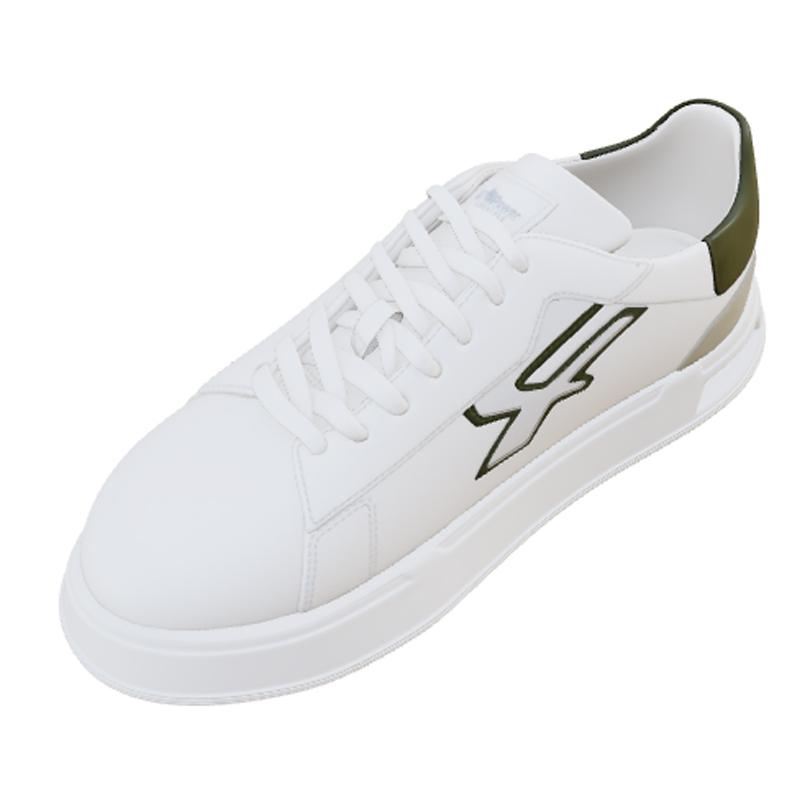 Zapatilla U-Power Urban SNAKE OB SR-5 Zapatilla U-Power Urban SNAKE OB SR-5