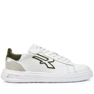 Zapatilla U-Power Urban SNAKE OB SR Zapatilla U-Power Urban SNAKE OB SR
