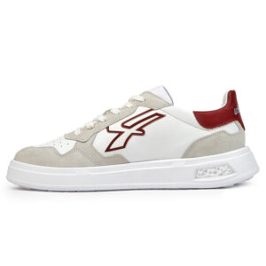 Zapatilla U-Power Urban VENOM OB SR-2 Zapatilla U-Power Urban VENOM OB SR-2