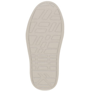 Zapatilla U-Power Urban VENOM OB SR-4 Zapatilla U-Power Urban VENOM OB SR-4