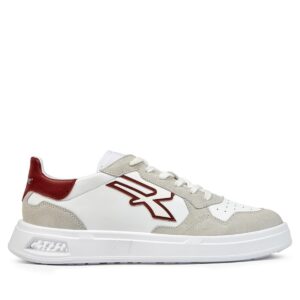 Zapatilla U-Power Urban VENOM OB SR Zapatilla U-Power Urban VENOM OB SR