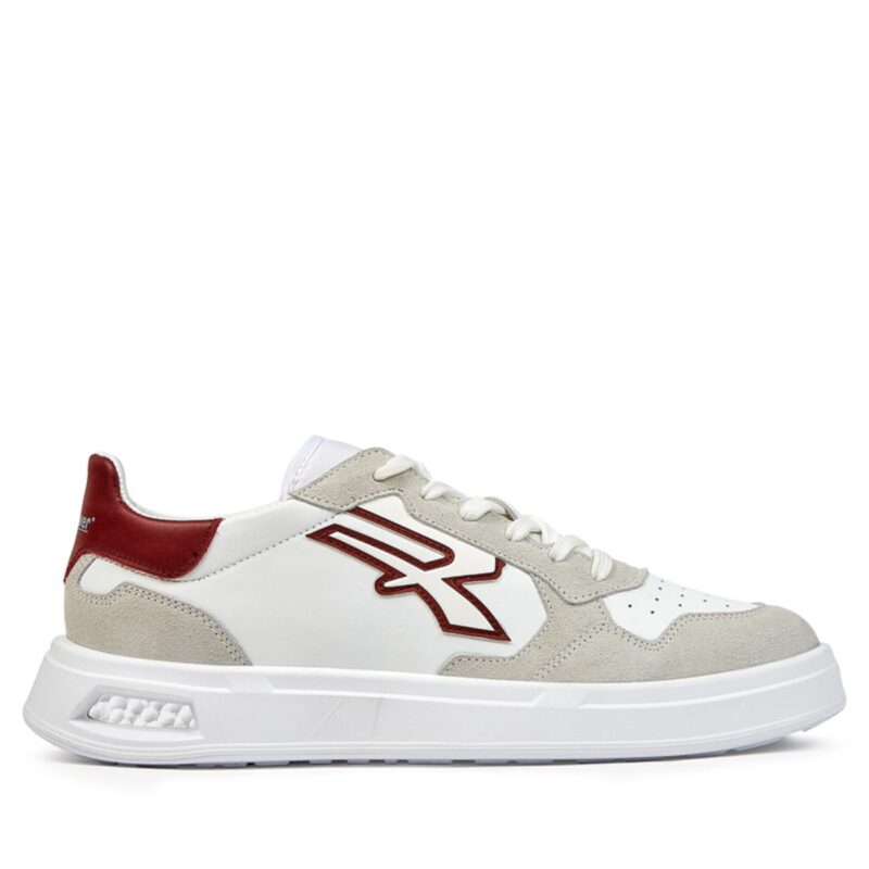 Zapatilla U-Power Urban VENOM OB SR Zapatilla U-Power Urban VENOM OB SR