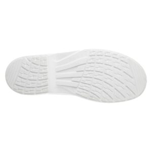 Zapatilla de Seguridad Exena Hi-Tech 00D201 01 FO SRC Zapatilla de Seguridad Exena Hi-Tech 00D201 01 FO SRC