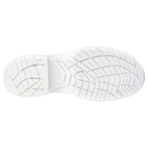 Zapatilla de Seguridad Exena Work & Leisure Odessa S2 SRC