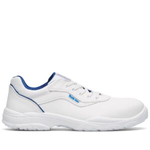 Zapatilla de Seguridad Exena Work & Leisure Odessa S2 SRC