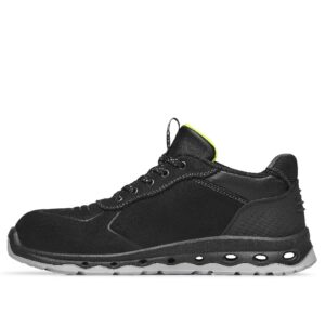 Zapatilla de seguridad Exena Levity-x Comet S3L FO SR ESD-8 Zapatilla de seguridad Exena Levity-x Comet S3L FO SR ESD-8