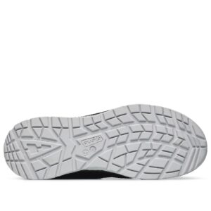 Zapatilla de seguridad Exena Levity-x Comet S3L FO SR ESD-8 Zapatilla de seguridad Exena Levity-x Comet S3L FO SR ESD-8