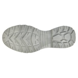 Zapatilla de seguridad U-Power BLIT Horma ancha S3S CI LG FO SR-1 Zapatilla de seguridad u power