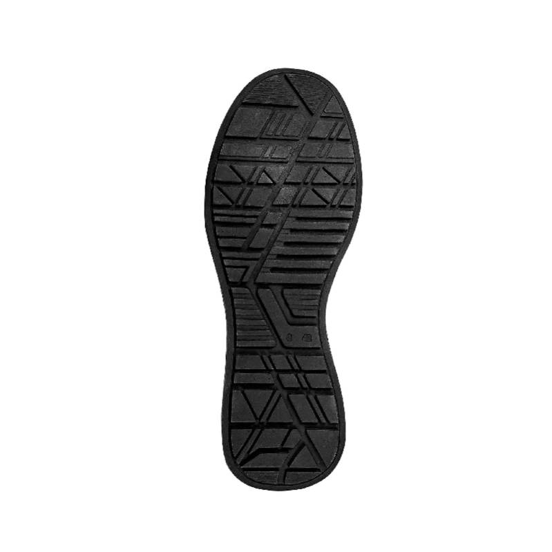 Zapatilla de seguridad U-Power BOLTON S3S CI HI HRO FO SR-1 Zapatilla de seguridad U-Power Stratos BOLTON S3S CI HI HRO FO SR