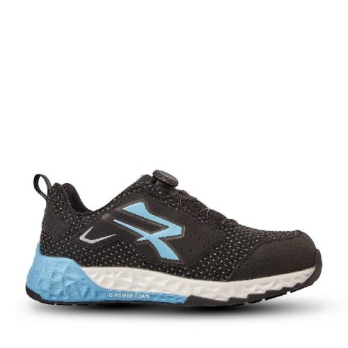 Zapatilla de seguridad BOLTON