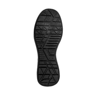 Zapatilla de seguridad U-Power BRAN S1PS HI HRO FO SR-1 Zapatilla de seguridad U-Power Stratos BRAN S1PS HI HRO FO SR
