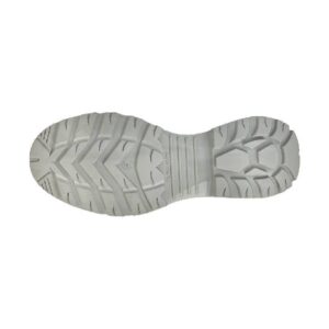 Zapatilla de seguridad U-Power ROOT Horma Ancha S3S CI SC LG FO SR-1 Zapatilla de seguridad U-Power ROOT Horma Ancha S3S CI SC LG FO SR