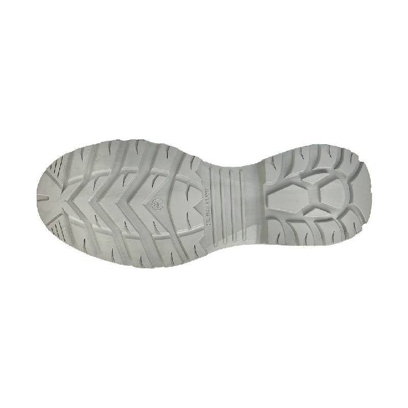 Zapatilla de seguridad U-Power ROOT Horma Ancha S3S CI SC LG FO SR-1 Zapatilla de seguridad U-Power ROOT Horma Ancha S3S CI SC LG FO SR