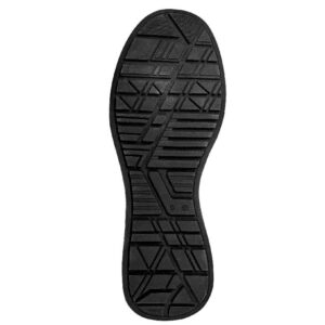 Zapatilla de seguridad U-Power UMBER S3S CI HI HRO FO SR-1 Zapatilla de seguridad U-Power Stratos UMBER S3S CI HI HRO FO SR