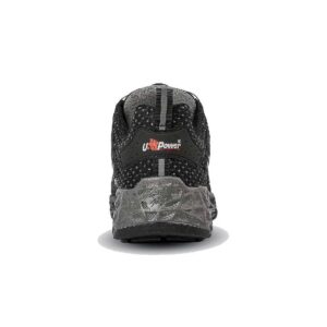 Zapatilla de seguridad U-Power UMBER S3S CI HI HRO FO SR-3 Zapatilla de seguridad UMBER