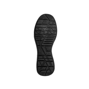 Zapatilla de seguridad U-Power VHAGAR S3S CI HI HRO FO SR-1 Zapatilla de seguridad VHAGAR