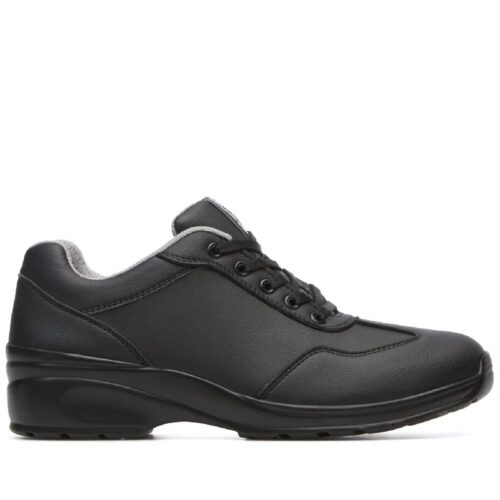 Zapatilla de trabajo Exena Ladies-First Nicole 01 SRC Zapatilla de trabajo Exena Ladies-First Nicole 01 SRC