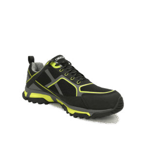 Zapatilla trail Running Oriocx villarejo 2 Pro pistacho-2 Zapatilla trail Running Oriocx villarejo 2 Pro pistacho