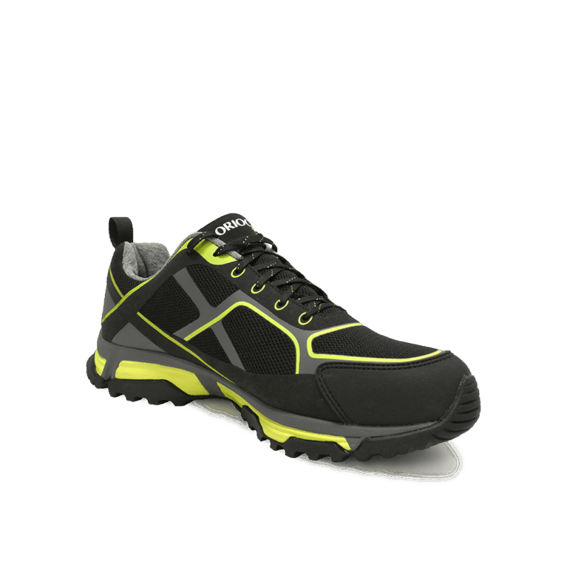Zapatilla trail Running Oriocx villarejo 2 Pro pistacho-2 Zapatilla trail Running Oriocx villarejo 2 Pro pistacho