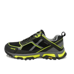 Zapatilla trail Running Oriocx villarejo 2 Pro pistacho Zapatilla trail Running Oriocx villarejo 2 Pro pistacho