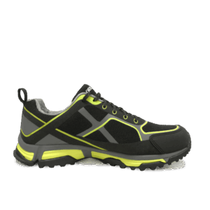 Zapatilla trail Running Oriocx villarejo 2 Pro pistacho Zapatilla trail Running Oriocx villarejo 2 Pro pistacho