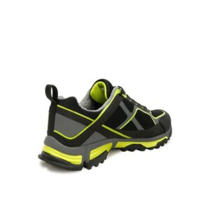 Zapatilla trail Running Oriocx villarejo 2 Pro pistacho-4 Zapatilla trail Running Oriocx villarejo 2 Pro pistacho