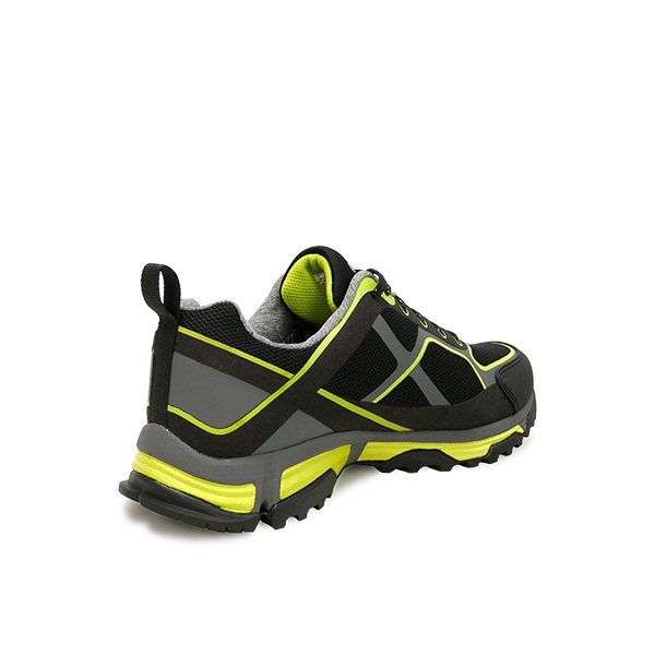 Zapatilla trail Running Oriocx villarejo 2 Pro pistacho-4 Zapatilla trail Running Oriocx villarejo 2 Pro pistacho