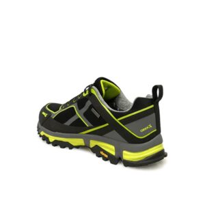 Zapatilla trail Running Oriocx villarejo 2 Pro pistacho-5 Zapatilla trail Running Oriocx villarejo 2 Pro pistacho