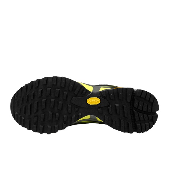 Zapatilla trail Running Oriocx villarejo 2 Pro pistacho.6 Zapatilla trail Running Oriocx villarejo 2 Pro pistacho