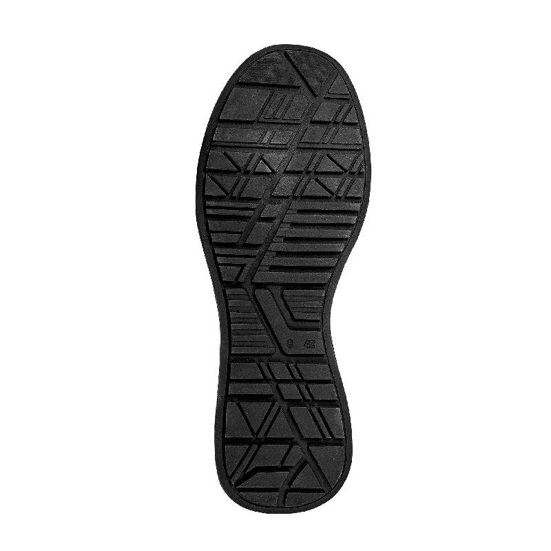 Zapatillas de seguridad U-Power STARK S1PS HI HRO FO SR-1 Zapatillas de seguridad U-Power Stratos STARK S1PS HI HRO FO SR