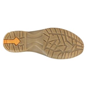 Zapato de seguridad Exena X-Light Crono S3L FO SR-1 Zapato de seguridad Exena X-Light Crono S3L FO SR