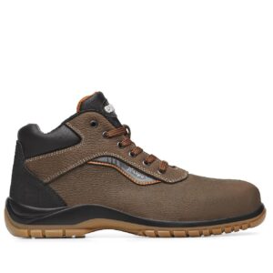 Zapato de seguridad Exena X-Light Crono S3L FO SR Zapato de seguridad Exena X-Light Crono S3L FO SR
