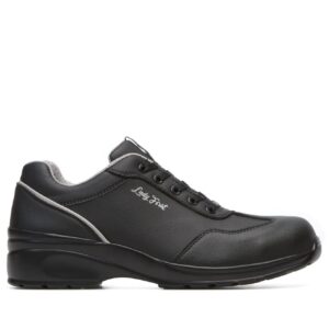 Zapato de Seguridad Exena Ladies-First Milla S2 SRC Zapato de Seguridad Exena Ladies-First Milla S2 SRC